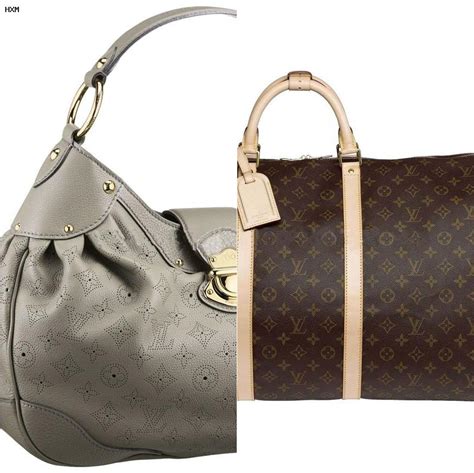 borse louis vuitton vendita online|louis vuitton borse donna.